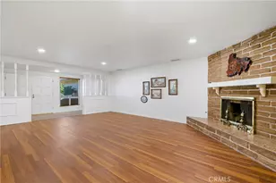 485 Hermosa St, Hemet, CA 92543 - Photo 6
