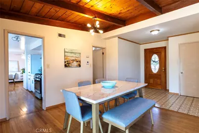 5618 Meredith Avenue, San Diego, CA 92120 - Photo 12