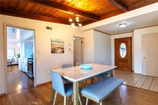 5618 Meredith Ave, San Diego, CA 92120 - Photo 12