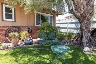 5618 Meredith Ave, San Diego, CA 92120 - Photo 4