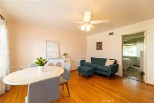 5618 Meredith Ave, San Diego, CA 92120 - Photo 18