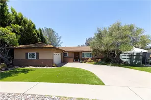 5618 Meredith Ave, San Diego, CA 92120 - Photo 2