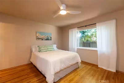 5618 Meredith Avenue, San Diego, CA 92120 - Photo 20