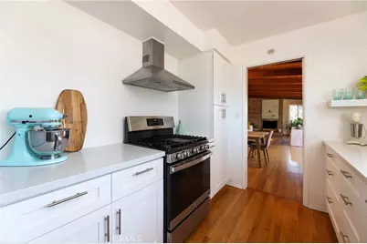 5618 Meredith Avenue, San Diego, CA 92120 - Photo 16