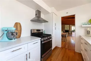 5618 Meredith Ave, San Diego, CA 92120 - Photo 16