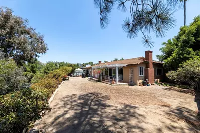 5618 Meredith Avenue, San Diego, CA 92120 - Photo 30