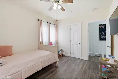1785 W 36th, Los Angeles, CA 90018 - Photo 18