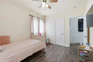 1785 W 36th, Los Angeles, CA 90018 - Photo 18