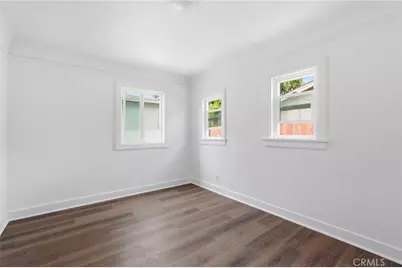 1785 W 36th, Los Angeles, CA 90018 - Photo 36