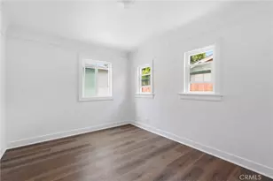 1785 W 36th, Los Angeles, CA 90018 - Photo 36