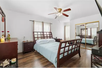 1785 W 36th, Los Angeles, CA 90018 - Photo 12