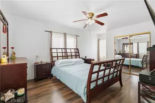 1785 W 36th, Los Angeles, CA 90018 - Photo 12
