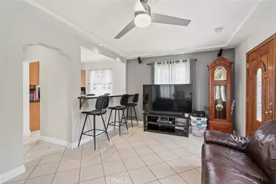 1785 W 36th, Los Angeles, CA 90018 - Photo 4