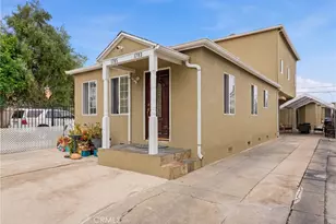 1785 W 36th, Los Angeles, CA 90018 - Photo 2
