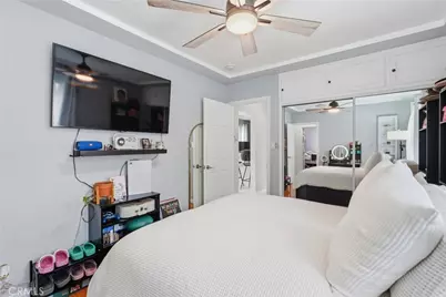 1785 W 36th, Los Angeles, CA 90018 - Photo 14