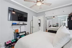 1785 W 36th, Los Angeles, CA 90018 - Photo 14