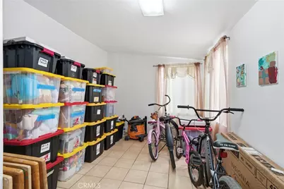 1785 W 36th, Los Angeles, CA 90018 - Photo 26