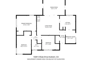 10261 D Este, Anaheim, CA 92804 - Photo 24