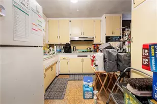 10261 D Este, Anaheim, CA 92804 - Photo 10