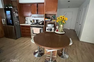 36 Round Table Dr, Riverside, CA 92507 - Photo 14