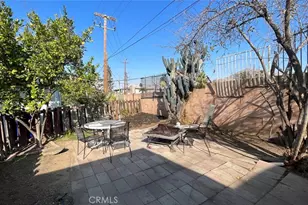 36 Round Table Dr, Riverside, CA 92507 - Photo 2