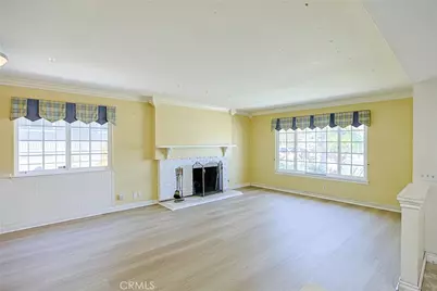 8952 Pebble Beach, Westminster, CA 92683 - Photo 8
