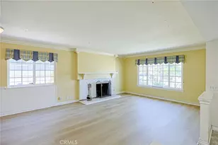 8952 Pebble Beach, Westminster, CA 92683 - Photo 8