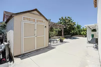 8952 Pebble Beach, Westminster, CA 92683 - Photo 6