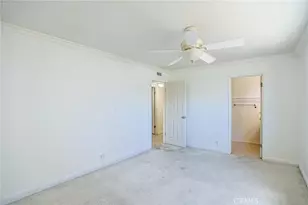 8952 Pebble Beach, Westminster, CA 92683 - Photo 12