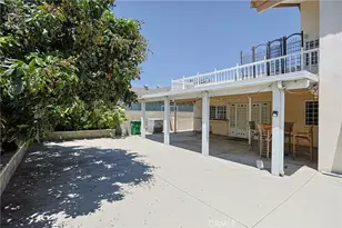 8952 Pebble Beach, Westminster, CA 92683 - Photo 4