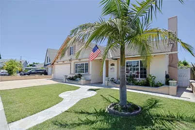 8952 Pebble Beach, Westminster, CA 92683 - Photo 2
