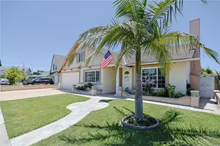 8952 Pebble Beach, Westminster, CA 92683 - Photo 2