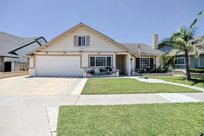 8952 Pebble Beach, Westminster, CA 92683 - Photo 1