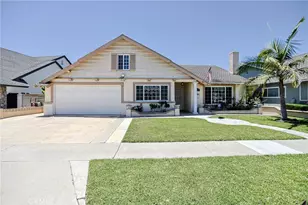 8952 Pebble Beach, Westminster, CA 92683 - Photo 1