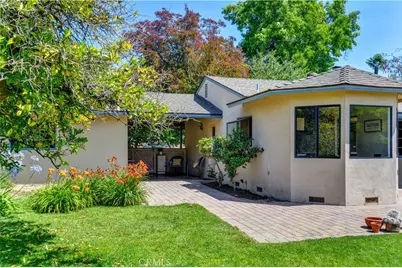 8315 Catalina Avenue, Whittier, CA 90602 - Photo 26
