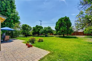 8315 Catalina Ave, Whittier, CA 90602 - Photo 22