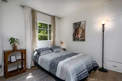 8315 Catalina Avenue, Whittier, CA 90602 - Photo 18