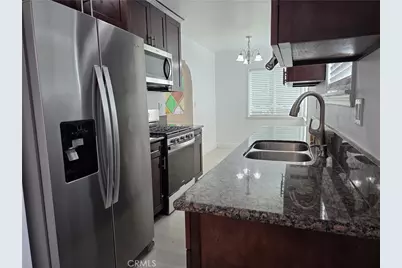 1050 E 72nd, Long Beach, CA 90805 - Photo 16