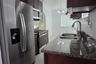 1050 E 72nd, Long Beach, CA 90805 - Photo 16