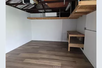 1050 E 72nd, Long Beach, CA 90805 - Photo 8