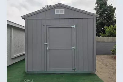 1050 E 72nd, Long Beach, CA 90805 - Photo 14