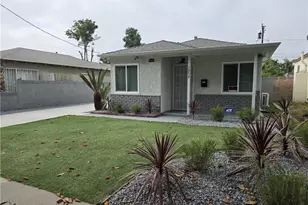 1050 E 72nd, Long Beach, CA 90805 - Photo 2