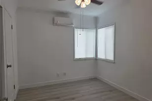 1050 E 72nd, Long Beach, CA 90805 - Photo 22