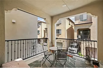2280 Rose Garden Court, Upland, CA 91786 - Photo 14