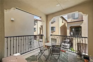 2280 Rose Garden Ct, Upland, CA 91786 - Photo 14