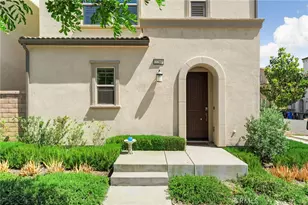 2280 Rose Garden Ct, Upland, CA 91786 - Photo 2