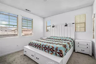2280 Rose Garden Ct, Upland, CA 91786 - Photo 22