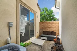 2280 Rose Garden Ct, Upland, CA 91786 - Photo 6