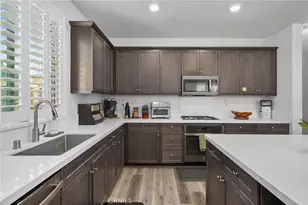 2280 Rose Garden Ct, Upland, CA 91786 - Photo 10
