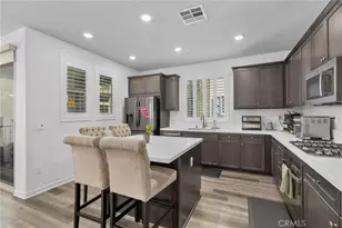 2280 Rose Garden Ct, Upland, CA 91786 - Photo 8